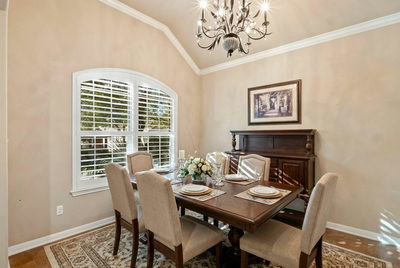 12208 Fairway Cv — photo 4