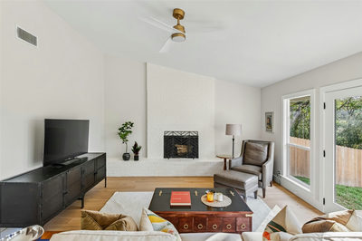 4514 Cliffstone Cv — photo 5