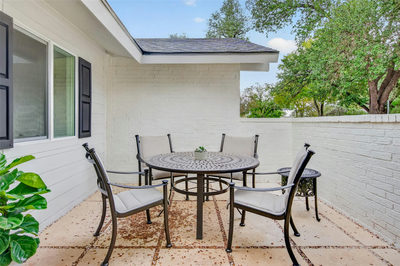 4514 Cliffstone Cv — photo 2