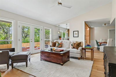 4514 Cliffstone Cv — photo 4