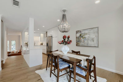 6512 E Hill Dr — photo 4