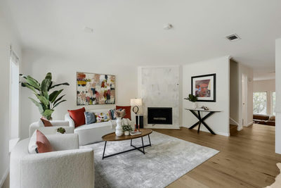 6512 E Hill Dr — photo 5