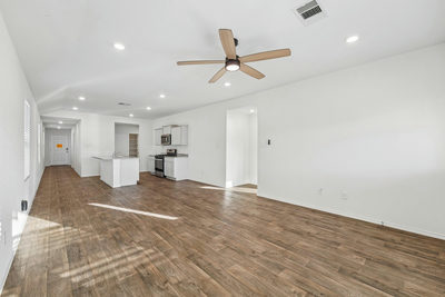 159 Granary Dr — photo 3