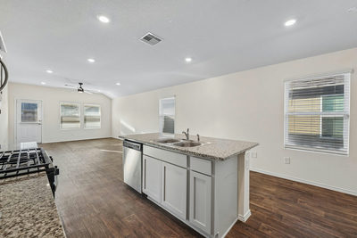 159 Granary Dr — photo 5