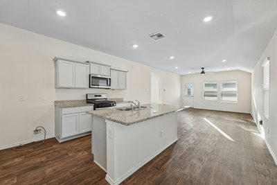 159 Granary Dr — photo 4