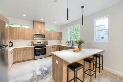 4805 Sara Dr None #A — photo 3