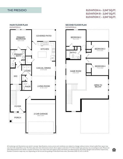 528 The Duke Dr — photo 2