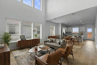 528 The Duke Dr — photo 4