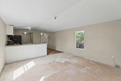 317 Pebble Dr — photo 4