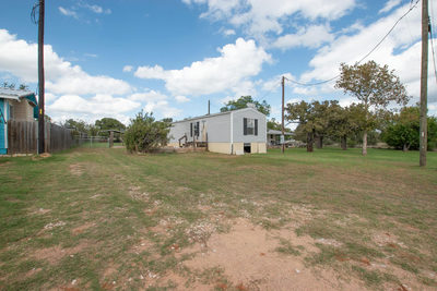317 Pebble Dr — photo 2
