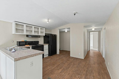 317 Pebble Dr — photo 5