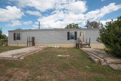 317 Pebble Dr — photo 3