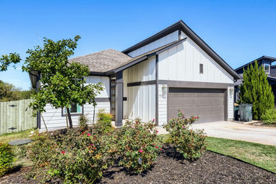 9512 Petrichor Blvd — photo 4