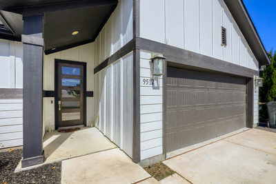 9512 Petrichor Blvd — photo 2