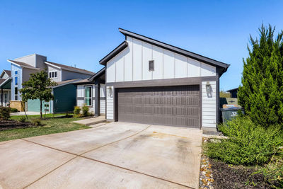9512 Petrichor Blvd — photo 3