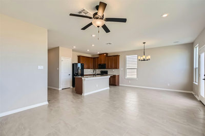 216 Deer Crest Dr — photo 5