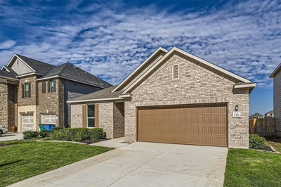 216 Deer Crest Dr — photo 2