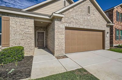 216 Deer Crest Dr — photo 4
