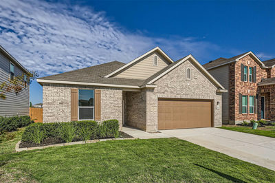 216 Deer Crest Dr — photo 3