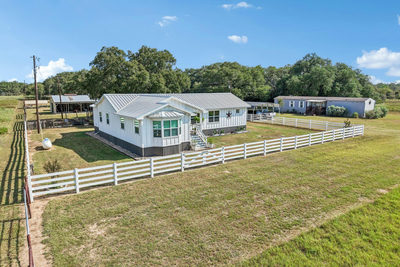4151 Unger Rd — photo 4