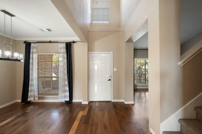 14716 Bruno Cir — photo 5