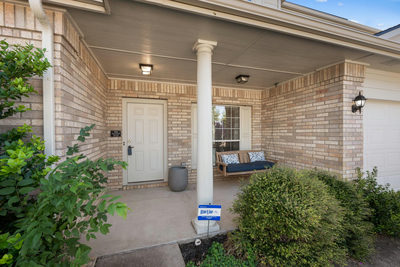 14716 Bruno Cir — photo 3
