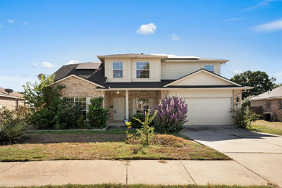 14716 Bruno Cir — photo 2