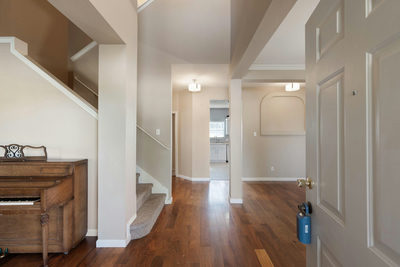 14716 Bruno Cir — photo 4