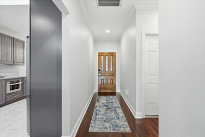2203 Onion Creek Pkwy #17 — photo 5