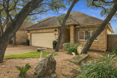 2203 Onion Creek Pkwy #17 — photo 2