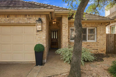 2203 Onion Creek Pkwy #17 — photo 4