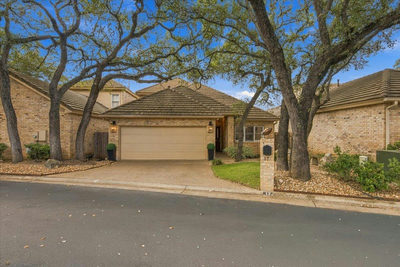 2203 Onion Creek Pkwy #17 — photo 3