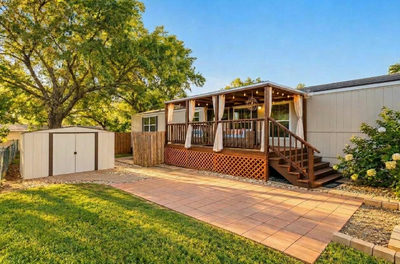 108 Elizabeth Dr — photo 3