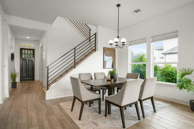 13013 Cardinal Flower Dr — photo 5