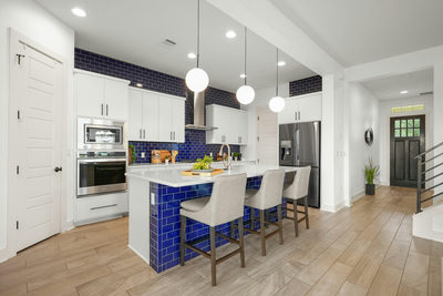 13013 Cardinal Flower Dr — photo 4