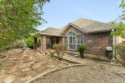 16305 Almaden Dr — photo 3
