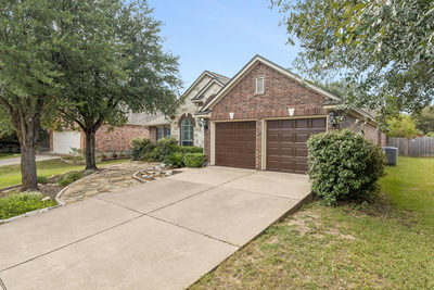 16305 Almaden Dr — photo 2