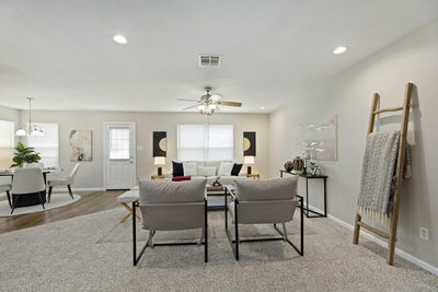 18420 Sun Haven Cv — photo 4