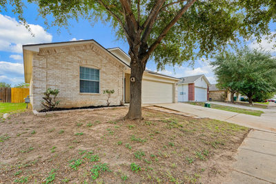 18420 Sun Haven Cv — photo 3