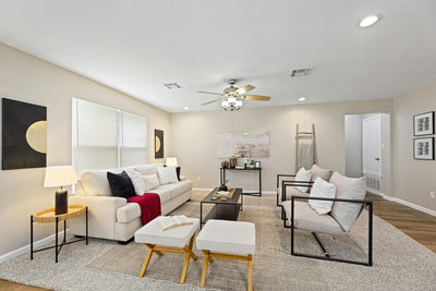 18420 Sun Haven Cv — photo 5