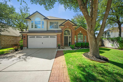 2601 Melba Pass — photo 2