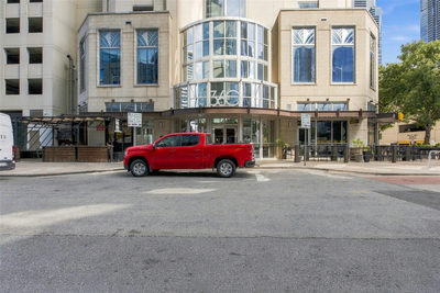 360 Nueces St #3406 — photo 3