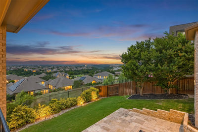 17705 Flowing Brook Dr — photo 5
