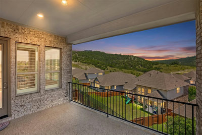 17705 Flowing Brook Dr — photo 4