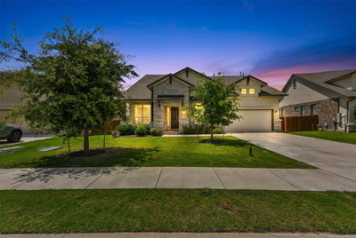 19113 Freeman Cir — photo 4