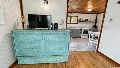 340 N Alister St #2 — photo 3