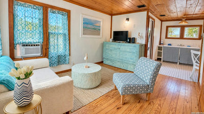 340 N Alister St #2 — photo 2