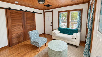 340 N Alister St #2 — photo 5