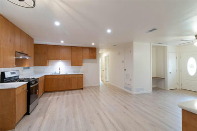 107 South Dr — photo 5