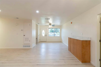 107 South Dr — photo 4